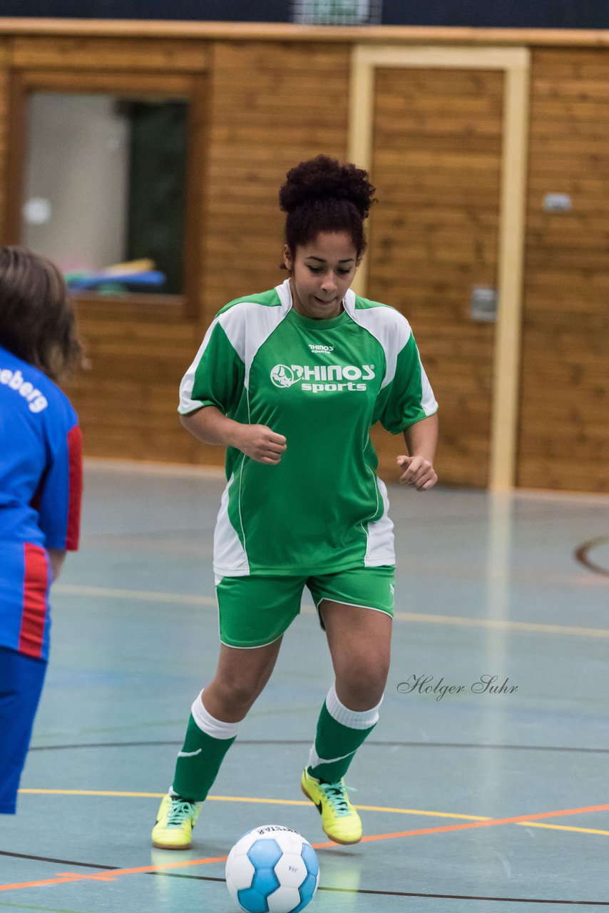 Bild 337 - KT Turnier 1
